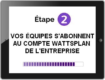 Entreprise #2