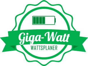 badge-utilisateur