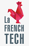 Logo French Tech