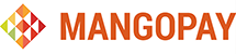 Logo Mangopay