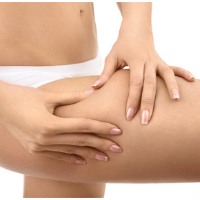 Anti-cellulite - Progra..