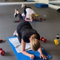 HIT CIRCUIT TRAINING (1..