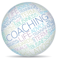 Coaching personnalisé
