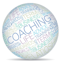 Coaching personnalisé