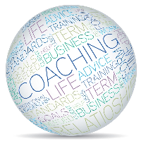 Coaching personnalisé