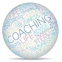 Coaching personnalisé