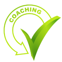 Coaching en ligne