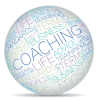 Coaching personnalisé