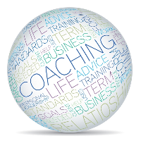 Coaching personnalisé