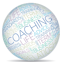Coaching en ligne