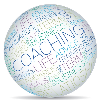 Coaching personnalisé